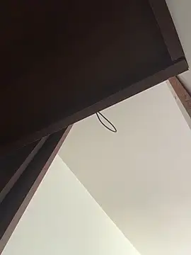 SugarTroubl33 online show from 04-01-26, 02:03