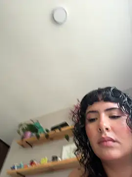 Snapshot of SugarTroubl33 chatting on 06-04-26, 02:34 SugarTroubl33 online show from 06-04-26, 02:34