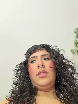 SugarTroubl33 online show from 07-17-26, 02:34