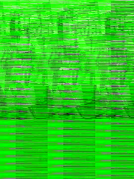 Snapshot of paularois chatting on 11-14-25, 03:38 paularois online show from 11-14-25, 03:38