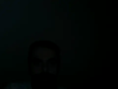 Snapshot of giovanift111 chatting on 10-27-25, 03:10 giovanift111 online show from 10-27-25, 03:10