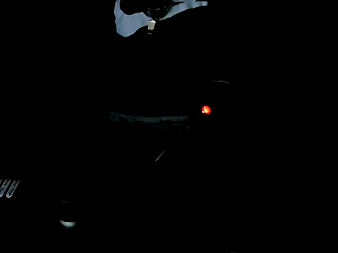 giovanift111 online show from 11-26-25, 08:59