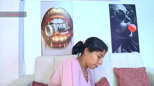 Snapshot of ASSBIG_DIRTY chatting on 10-27-25, 08:35 ASSBIG DIRTY online show from 10-27-25, 08:35