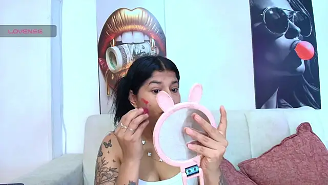 Snapshot of ASSBIG_DIRTY chatting on 10-30-25, 08:20 ASSBIG DIRTY online show from 10-30-25, 08:20