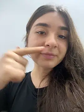 Valentina ro online show from 12-01-25, 02:16