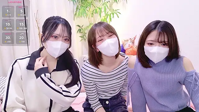 Snapshot of Kii_Chaso_Kii chatting on 03-18-26, 11:24 Kii Chaso Kii online show from 03-18-26, 11:24