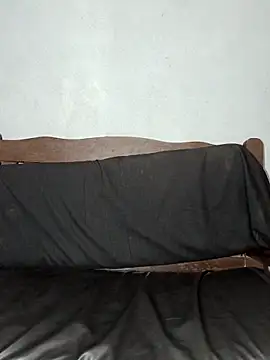 marinax11 online show from 01-16-26, 05:06