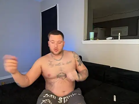 thepornplugz online show from 02-02-26, 07:12