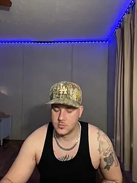 thepornplugz online show from 02-22-26, 02:15