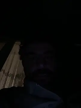 richeart87 online show from 12-14-25, 01:11