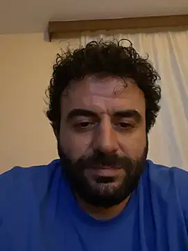 richeart87 online show from 01-11-26, 02:16