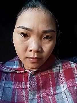 Snapshot of Lovebaby-love chatting on 10-28-25, 12:47 Lovebaby-love online show from 10-28-25, 12:47