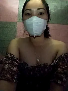 Snapshot of Lovebaby-love chatting on 10-28-25, 12:52 Lovebaby-love online show from 10-28-25, 12:52