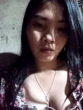 Lovebaby-love online show from 11-02-25, 01:24