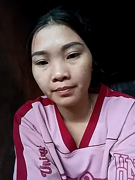 Lovebaby-love online show from 11-04-25, 12:54