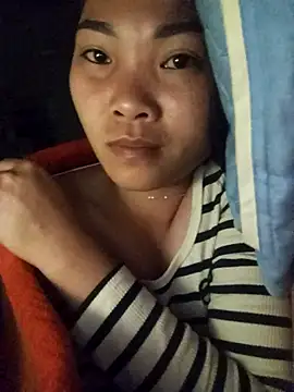 Lovebaby-love online show from 12-02-25, 02:56