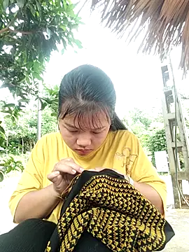 Snapshot of Smay69_ chatting on 10-30-25, 08:16 Smay69  online show from 10-30-25, 08:16