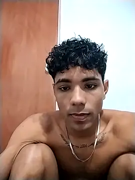 Alex Sweeting online show from 01-14-26, 07:30