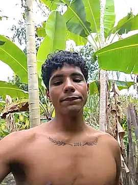 Alex Sweeting online show from 02-17-26, 07:31