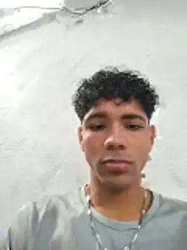 Alex Sweeting online show from 03-19-26, 04:22