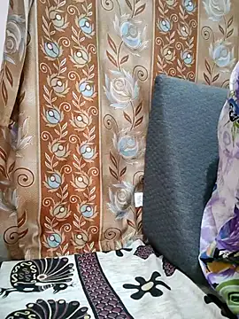 cutietapaswini online show from 03-19-26, 05:00