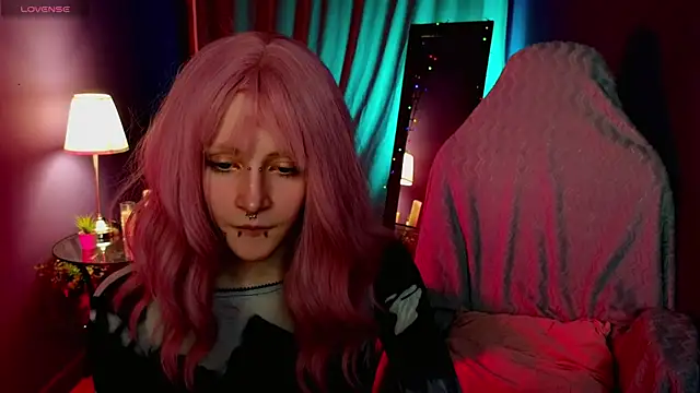 karkadeshk online show from 04-01-26, 08:39