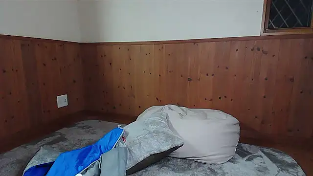 nana 0707 online show from 11-13-25, 12:26