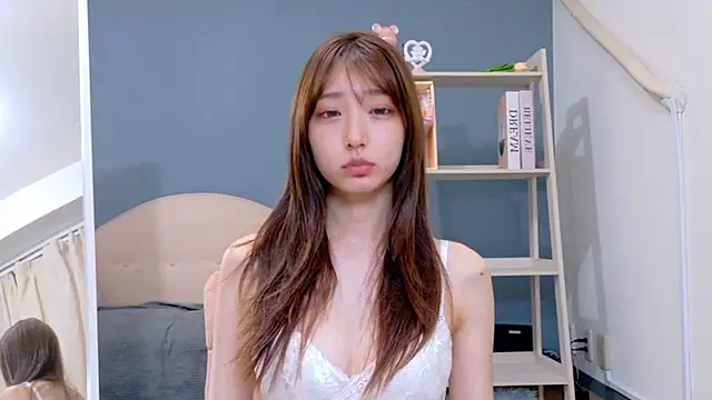 Snapshot of Sana-jpn chatting on 08-06-26, 10:06 Sana-jpn online show from 08-06-26, 10:06