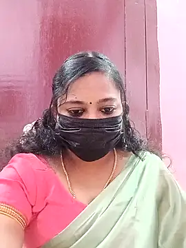 Mandhra28 online show from 10-29-25, 06:59