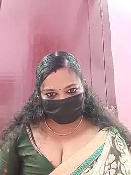 Mandhra28 online show from 11-03-25, 09:54