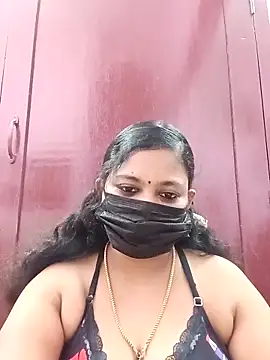 Mandhra28 online show from 11-07-25, 06:41