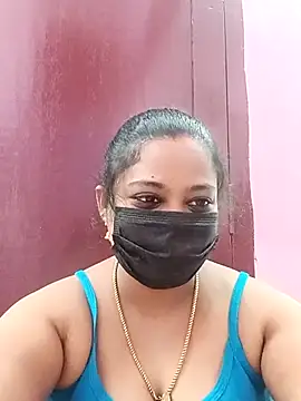 Mandhra28 online show from 11-17-25, 06:52