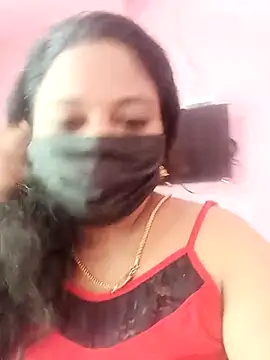 Mandhra28 online show from 11-19-25, 09:31