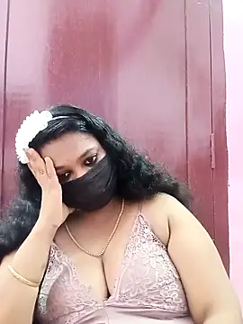 Mandhra28 online show from 11-21-25, 08:07