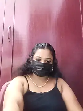 Mandhra28 online show from 11-30-25, 05:50