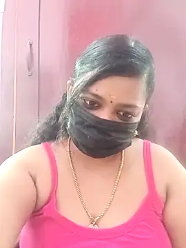 Mandhra28 online show from 12-18-25, 09:15