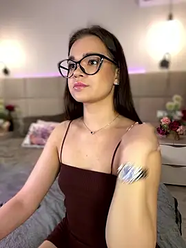 BabyShy- online show from 01-14-26, 11:20