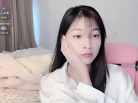 Snapshot of -Amy-888 chatting on 11-04-25, 01:59 -Amy-888 online show from 11-04-25, 01:59