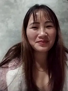 emini-xx online show from 11-15-25, 06:11