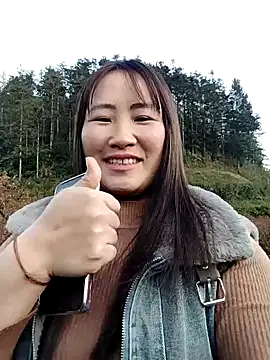 emini-xx online show from 01-17-26, 09:47