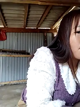 emini-xx online show from 02-17-26, 06:32