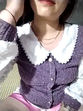 emini-xx online show from 02-17-26, 11:00