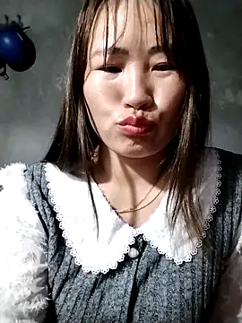 emini-xx online show from 02-21-26, 12:33