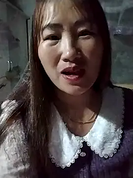 emini-xx online show from 03-04-26, 05:13