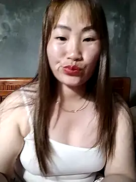 emini-xx online show from 03-28-26, 02:05