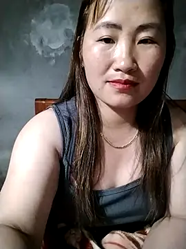 emini-xx online show from 04-01-26, 01:41