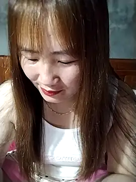 emini-xx online show from 04-14-26, 01:50