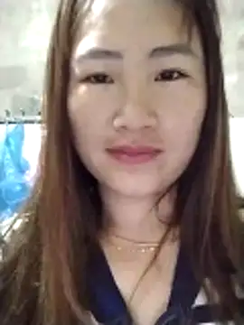 emini-xx online show from 04-18-26, 10:21