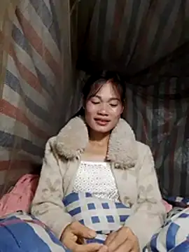 doggy-00 online show from 01-31-26, 09:13