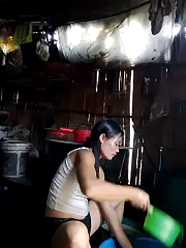 doggy-00 online show from 03-02-26, 05:19